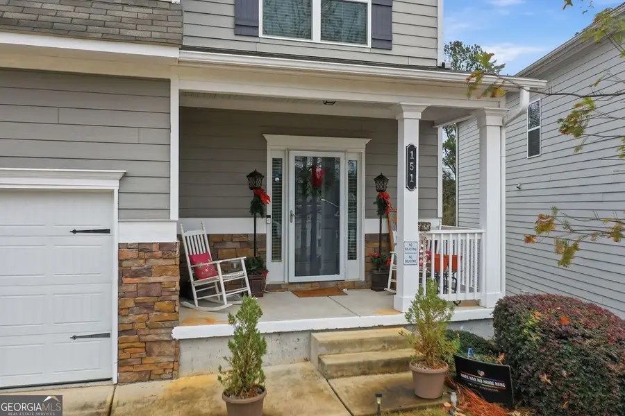 151 Prominence Court, Canton, GA 30114 - Image #3