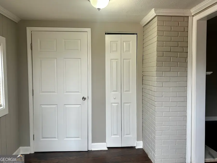 1615 Pontiac Place Se, Atlanta, GA 30315 - #3