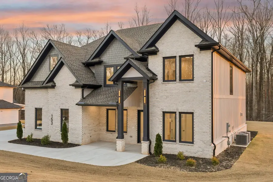 153 Deer Canyon Drive, Auburn, GA 30011 - Image #3