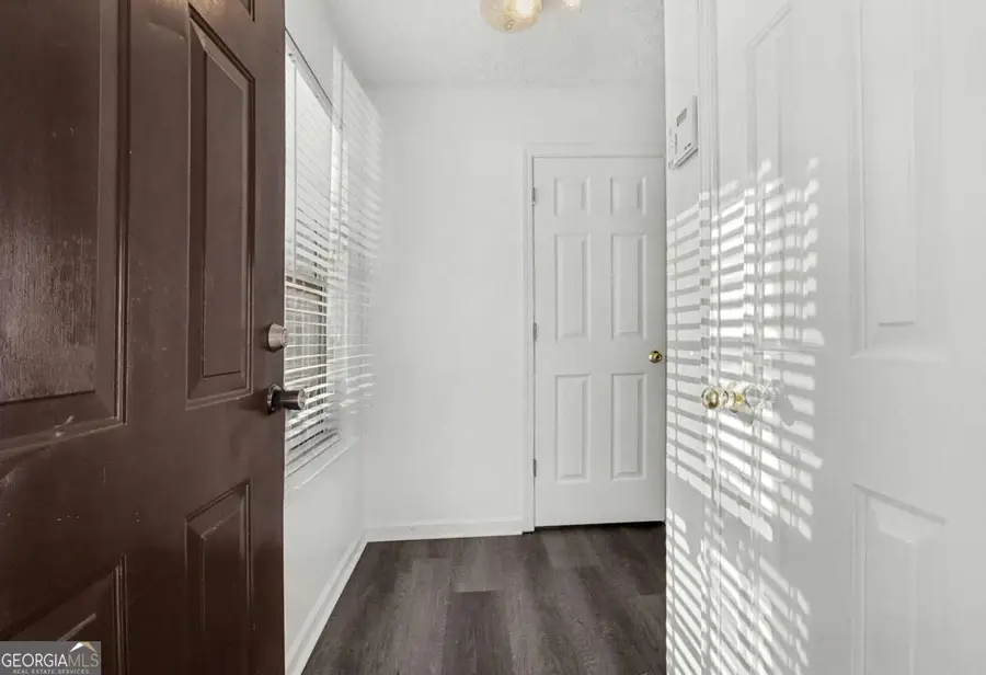 941 Windwood Court, Atlanta, GA 30349 - Image #3