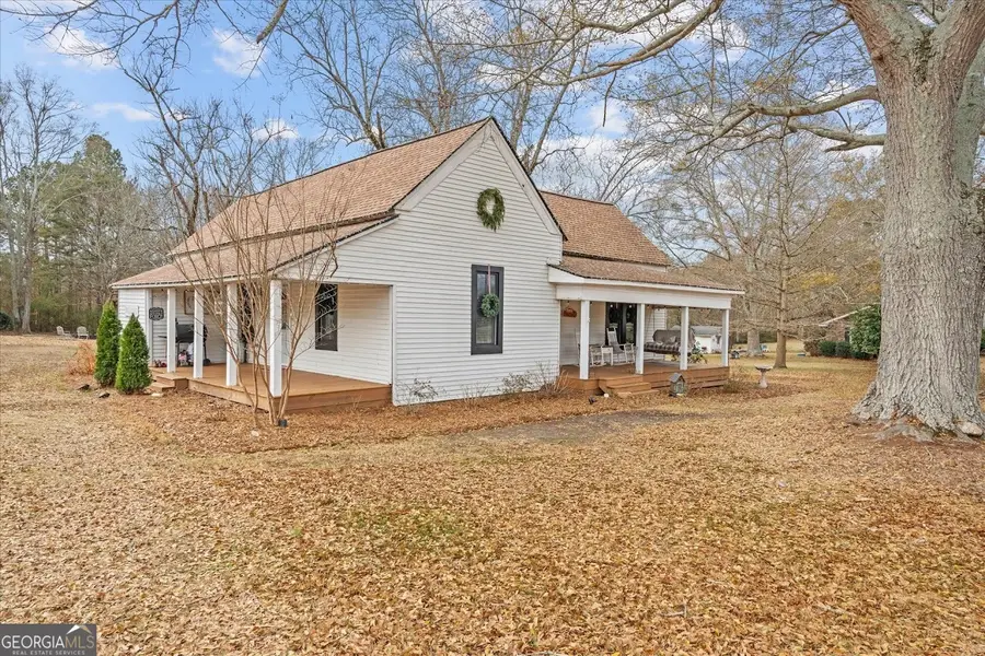 184 Garrett Circle, Carrollton, GA 30117 - Image #2