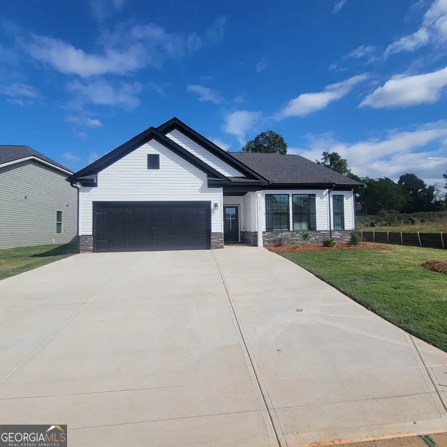 118 Bramblewood Lane, Perry, GA 31069 - #2