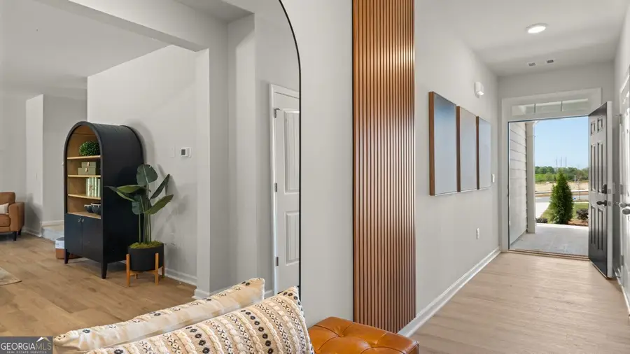 206 Deerberry Drive, Jasper, GA 30143 - Image #3