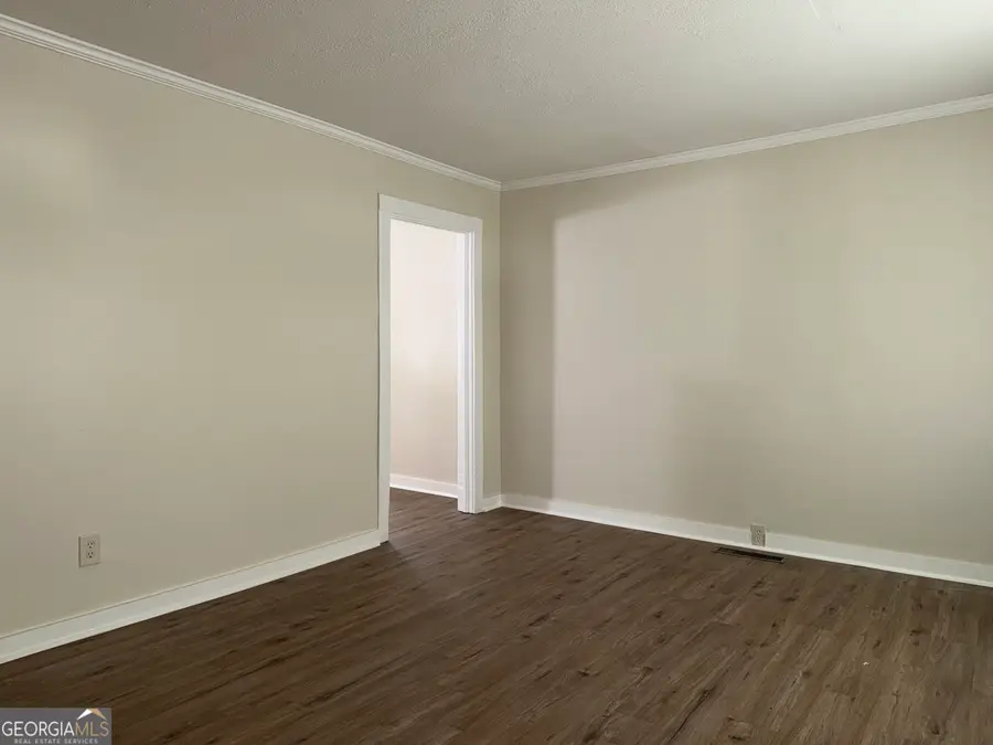 1011 Walnut Avenue Sw, Rome, GA 30161 - Image #3