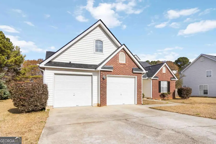 101 River View Court, Hampton, GA 30228 - Image #2