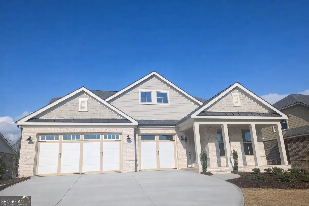 2260 Thames Court, Cumming, GA 30041 - Image #1