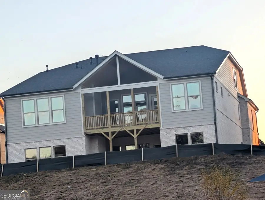 2260 Thames Court, Cumming, GA 30041 - Image #3