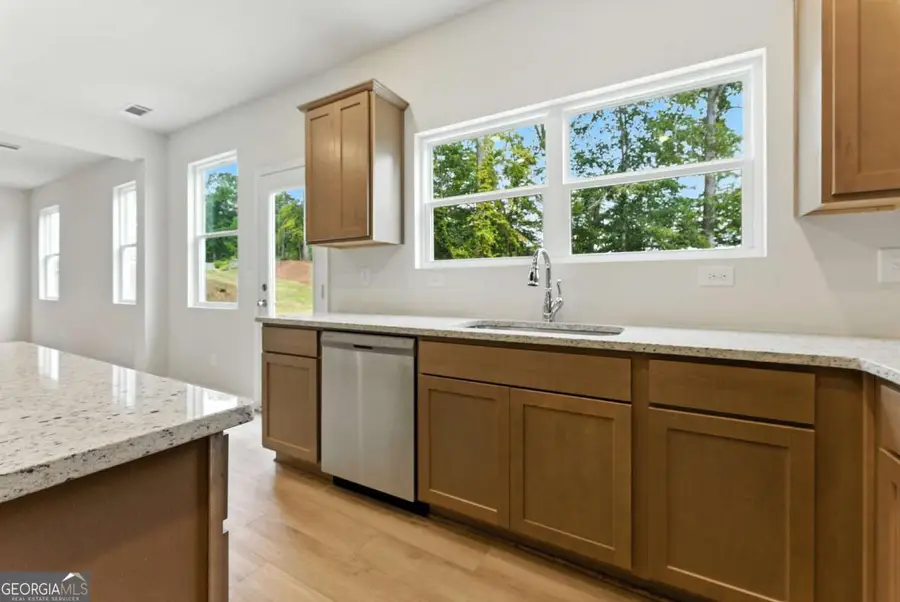 265 Bloomfield Circle, Canton, GA 30114 - Image #3