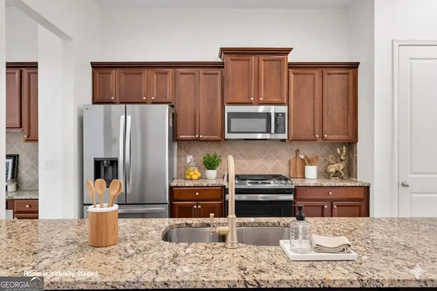 183 Cole Street Ne, Marietta, GA 30060 - Image #3