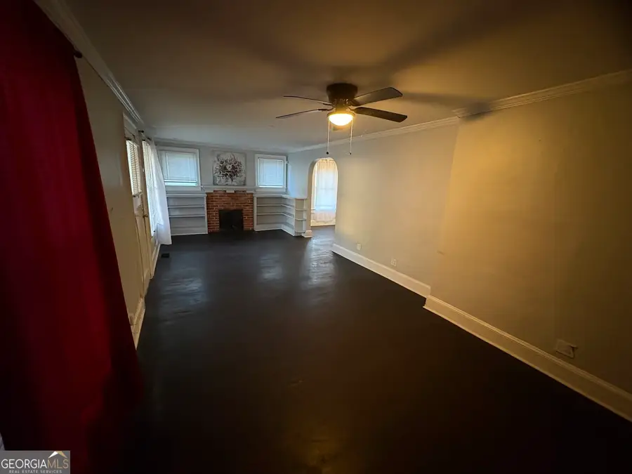 2421 Fairburn Road Sw, Atlanta, GA 30331 - Image #2