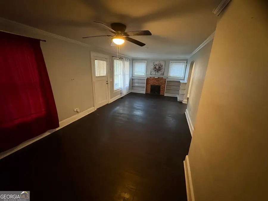 2421 Fairburn Road Sw, Atlanta, GA 30331 - Image #3