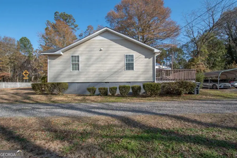 3835 West Point Road, Lagrange, GA 30240 - Image #2