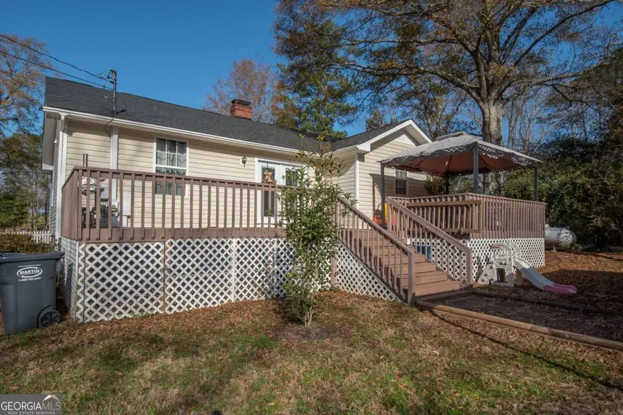 3835 West Point Road, Lagrange, GA 30240 - Image #3