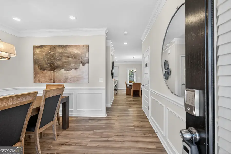 779 Victoria Heights Drive, Dallas, GA 30132 - Image #2