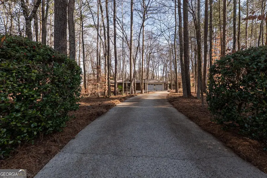 2198 Cloud Land Drive Nw, Kennesaw, GA 30152 - Image #3