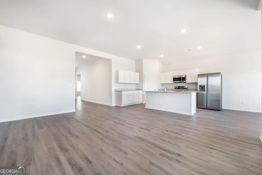 502 Georgian Walk, Byron, GA 31008 - Image #3