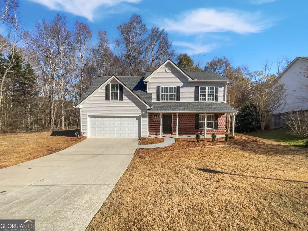 3600 Scotland Lane, Snellville, GA 30039 - Image #1