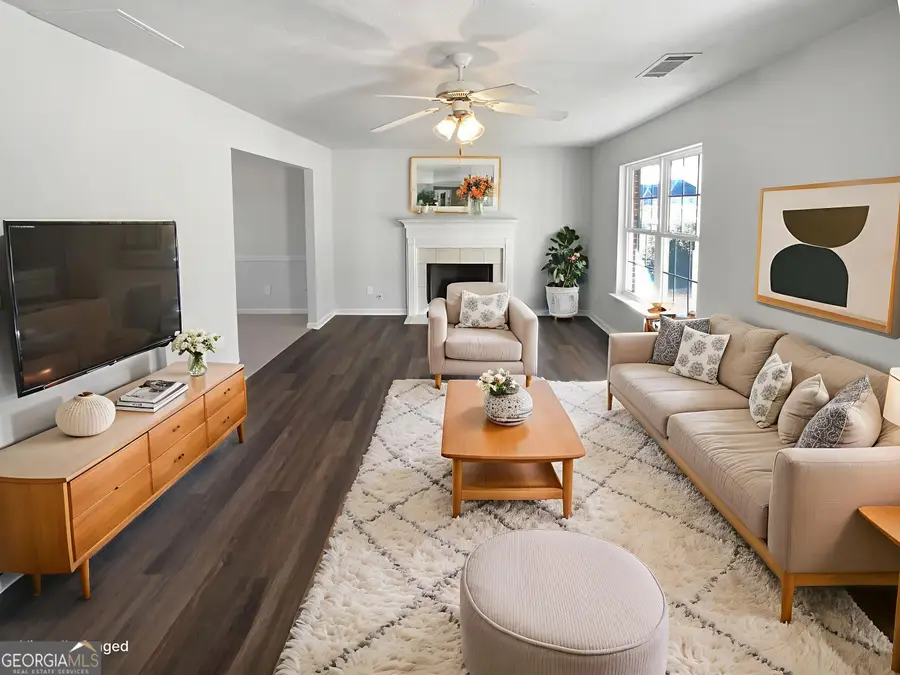 3600 Scotland Lane, Snellville, GA 30039 - Image #3