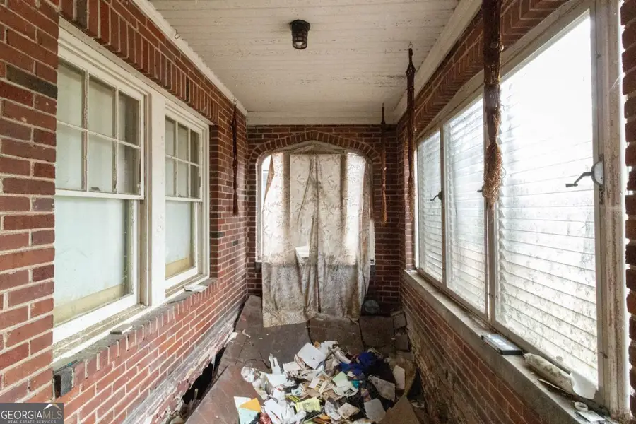 1207 M L King Jr Drive Sw, Atlanta, GA 30314 - Image #3