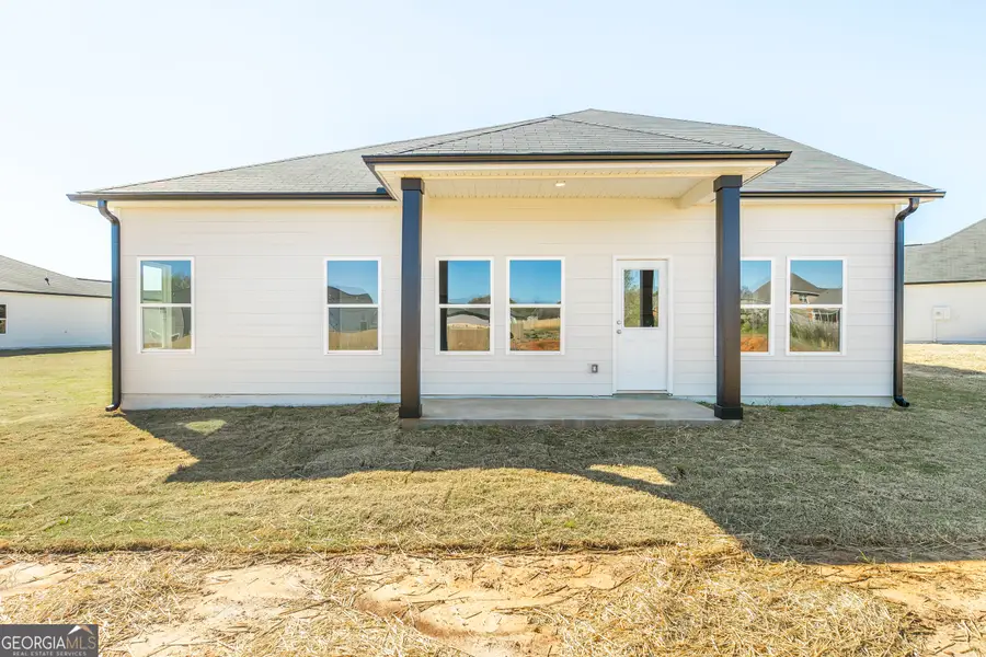 503 Georgian Walk, Byron, GA 31008 - Image #2