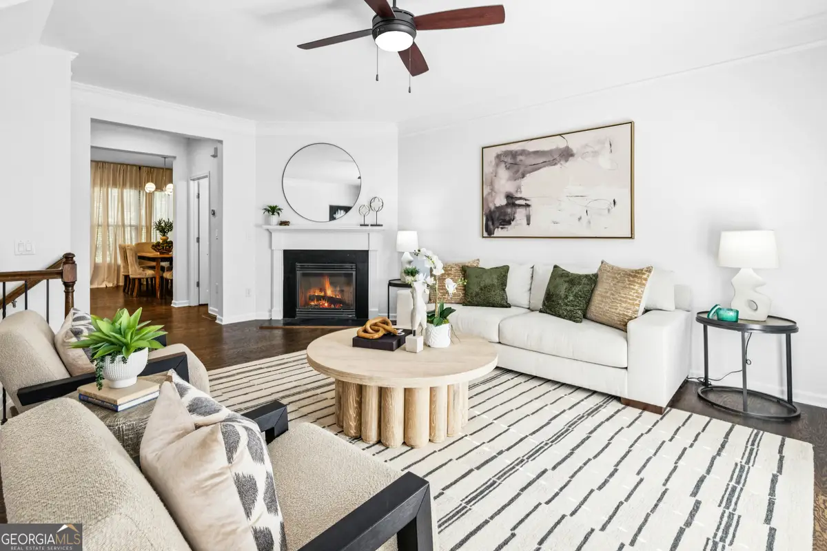 738 Province, Atlanta, GA 30312 - Image #1