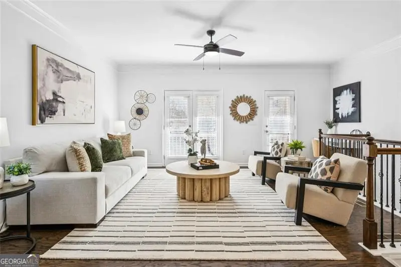 738 Province, Atlanta, GA 30312 - Image #3