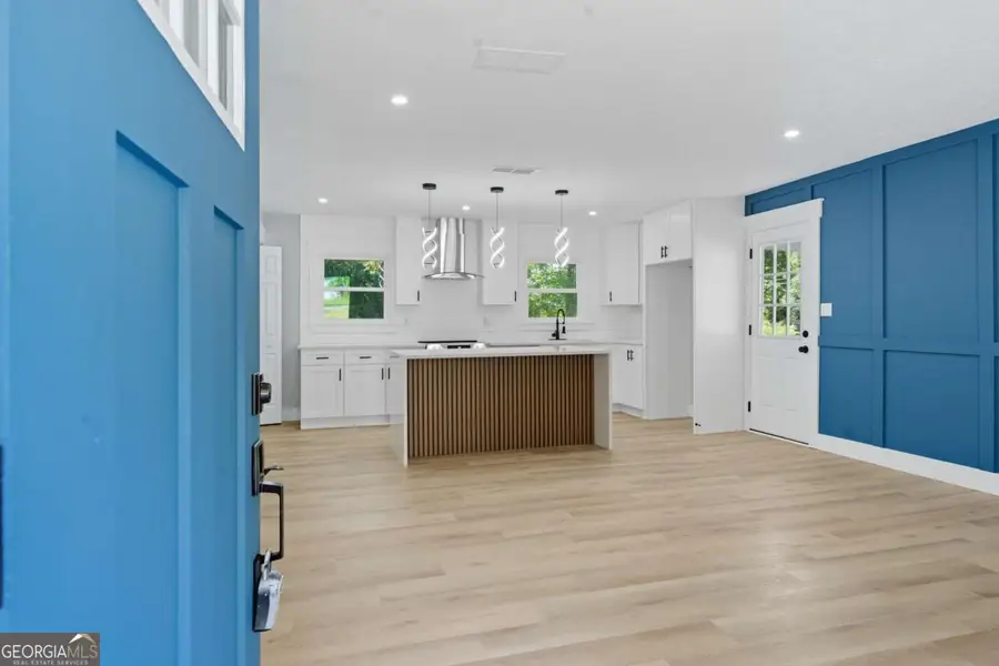 2087 Chestnut Way, Lithia Springs, GA 30122 - Image #2