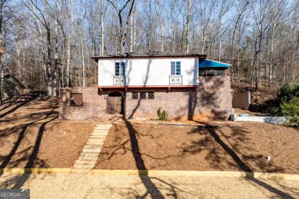 340 Dogwood Drive, Athens, GA 30606