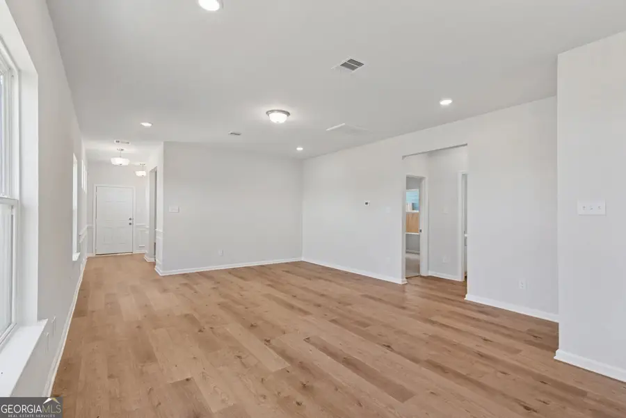 151 Red Oak Lane, Calhoun, GA 30701 - Image #2