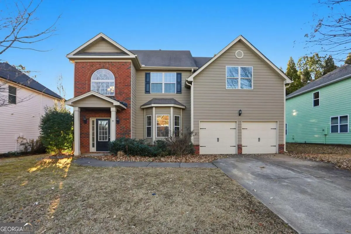 5650 Vickery Circle, Cumming, GA 30040 - Image #1