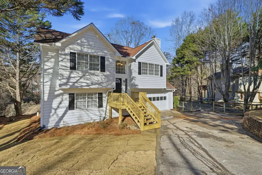 5710 Cardigan Trace, Sugar Hill, GA 30518 - Image #2
