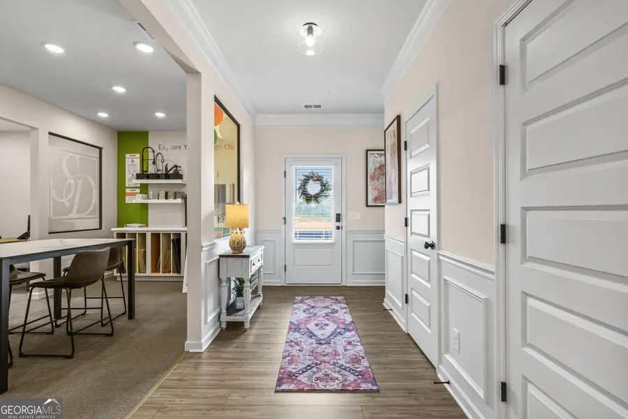 162 Artimis Drive, Dalton, GA 30720 - Image #3