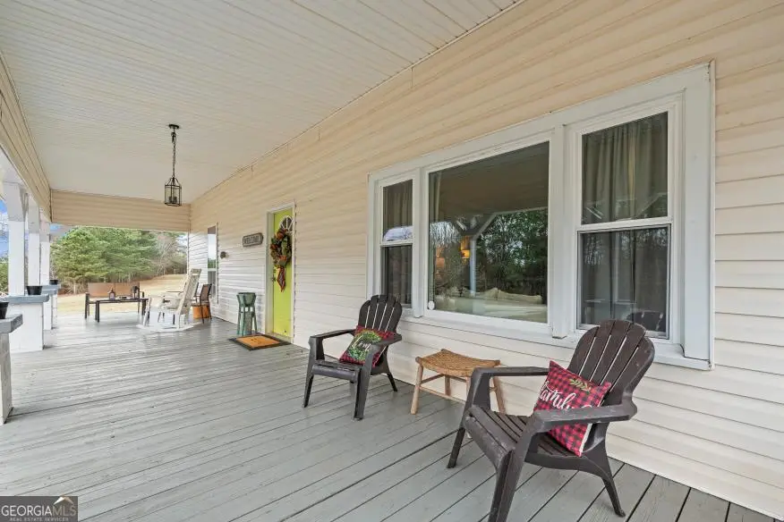 99 Antioch Road, Franklin, GA 30217 - Image #2