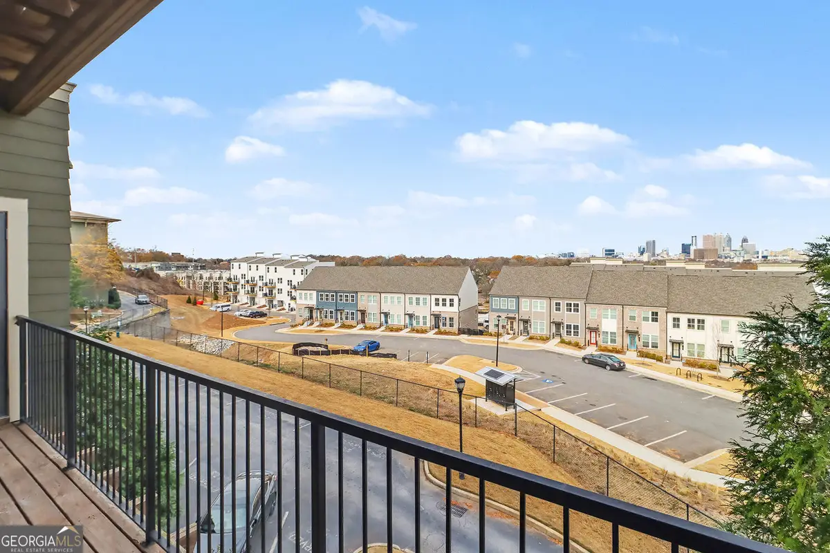 1195 Milton Terrace Se #4310, Atlanta, GA 30315 - Image #1
