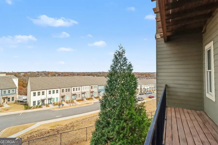 1195 Milton Terrace Se #4310, Atlanta, GA 30315 - Image #2