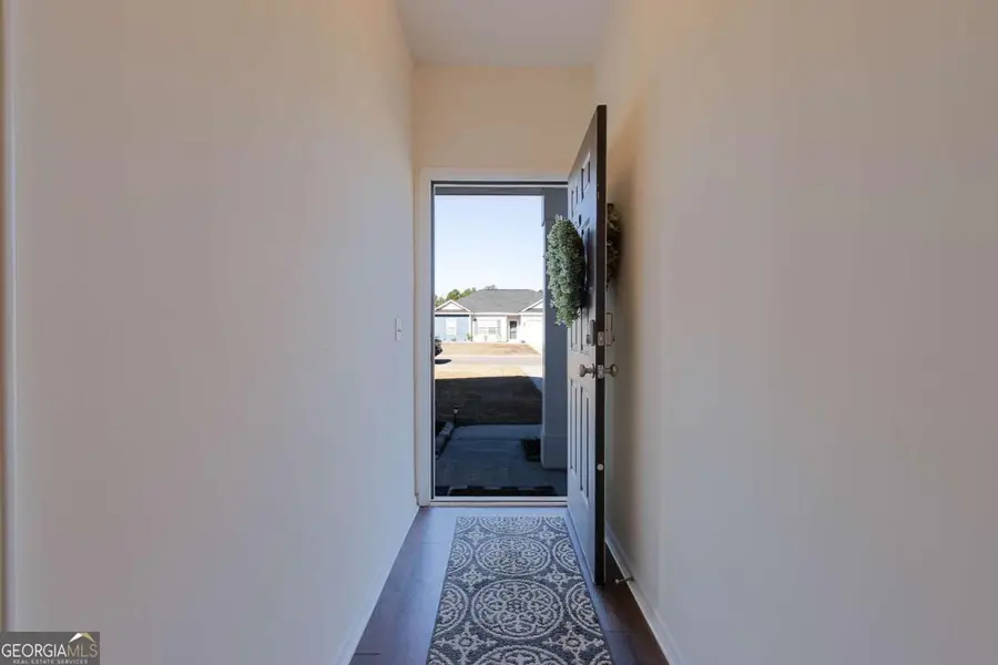 182 Whippoorwill Way Ne, Ludowici, GA 31316 - Image #3