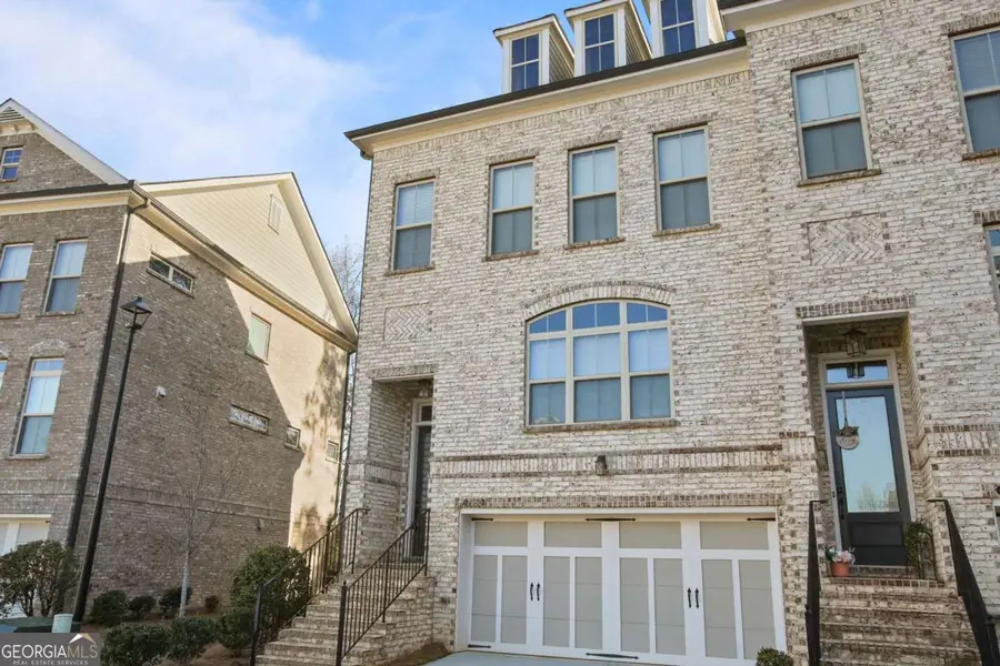 7950 Laurel Crest Drive, Suwanee, GA 30024 - Image #2