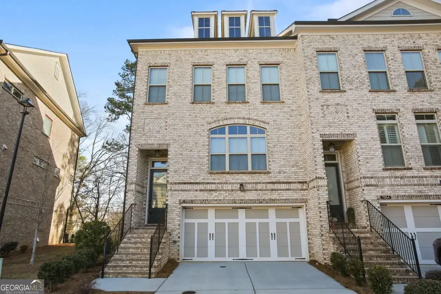 7950 Laurel Crest Drive, Suwanee, GA 30024 - Image #3