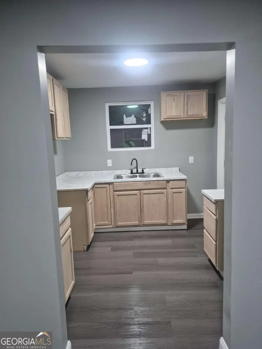 127 SW Old Stage Drive Drive, Milledgeville, GA 31061 - Image #3