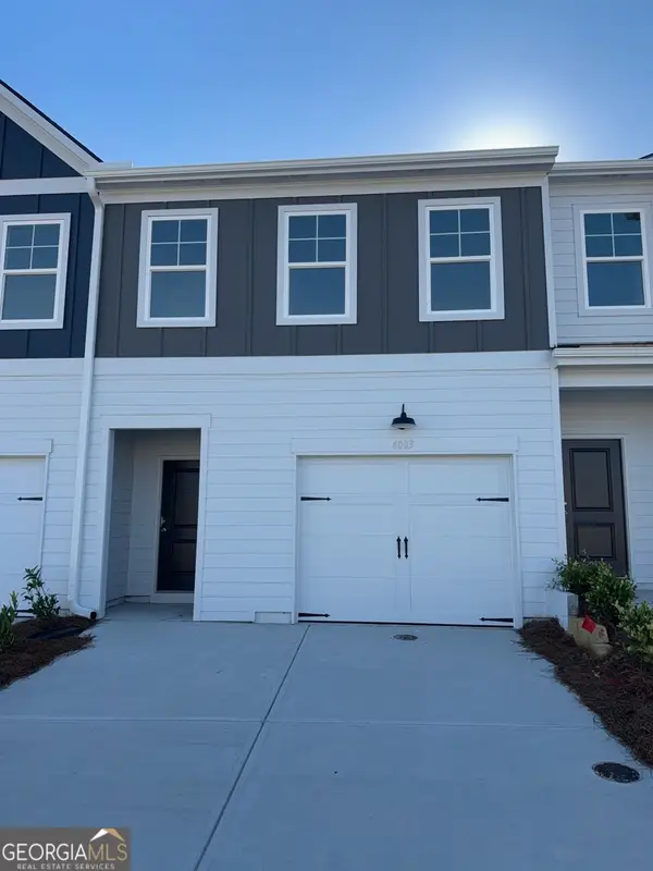 4003 Springhead Way #LOT 101, Macon, GA 31216