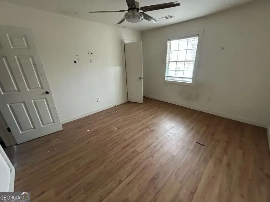 1801 Beecher Street Sw, Atlanta, GA 30310 - Image #3