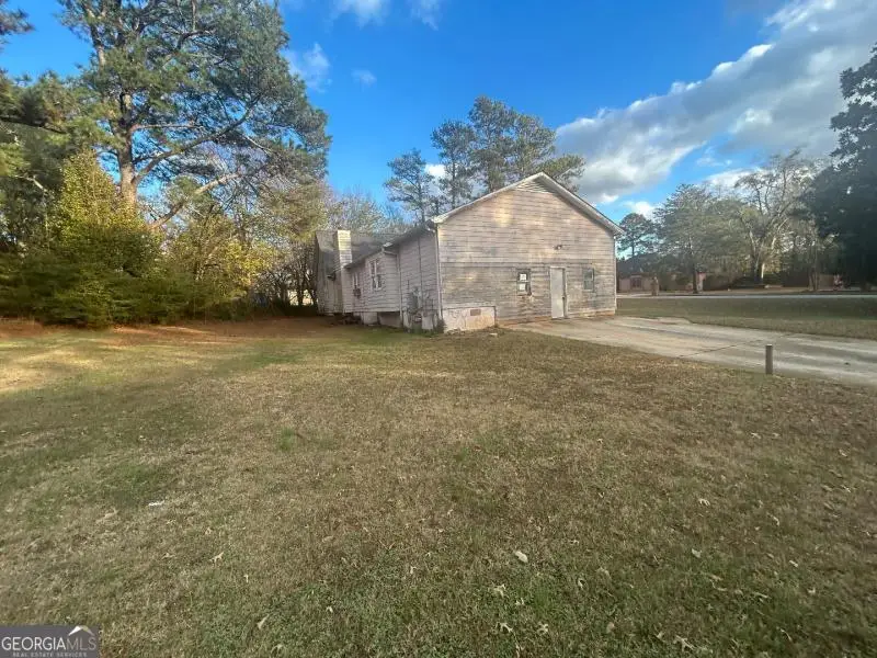 5518 Brinwick Drive, Rex, GA 30273 - Image #3