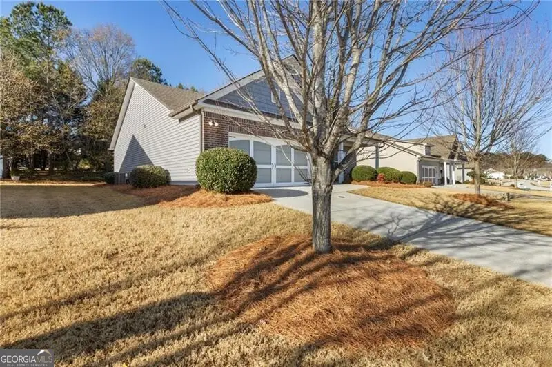 813 Ideal Place, Winder, GA 30680 - Image #3