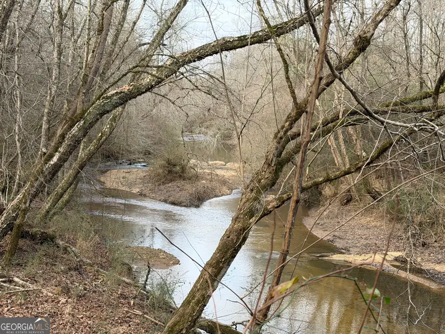 0 Armstrong Mill Road, Franklin, GA 30217 - Image #2