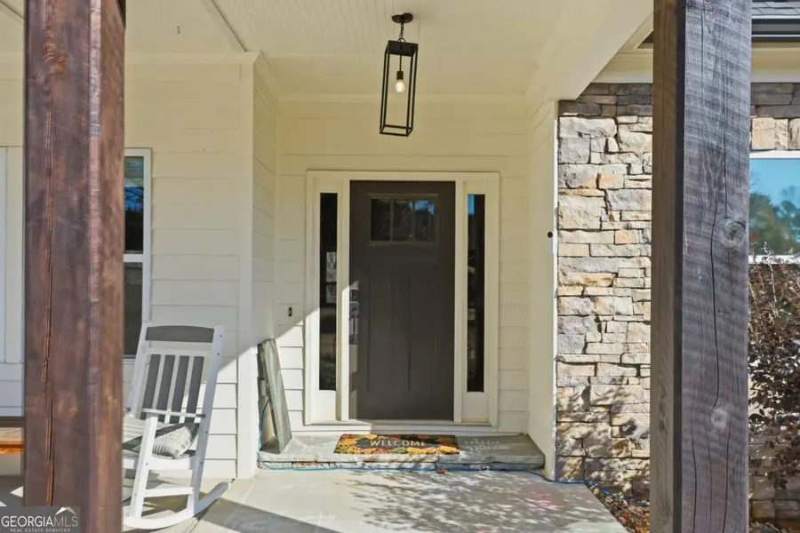 6061 Jacobs Road Se, Acworth, GA 30102 - Image #3