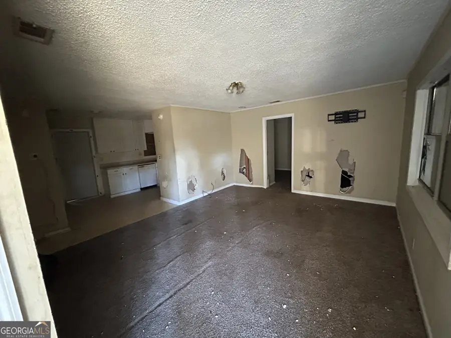 3837 Spencer Circle, Macon, GA 31206 - Image #3