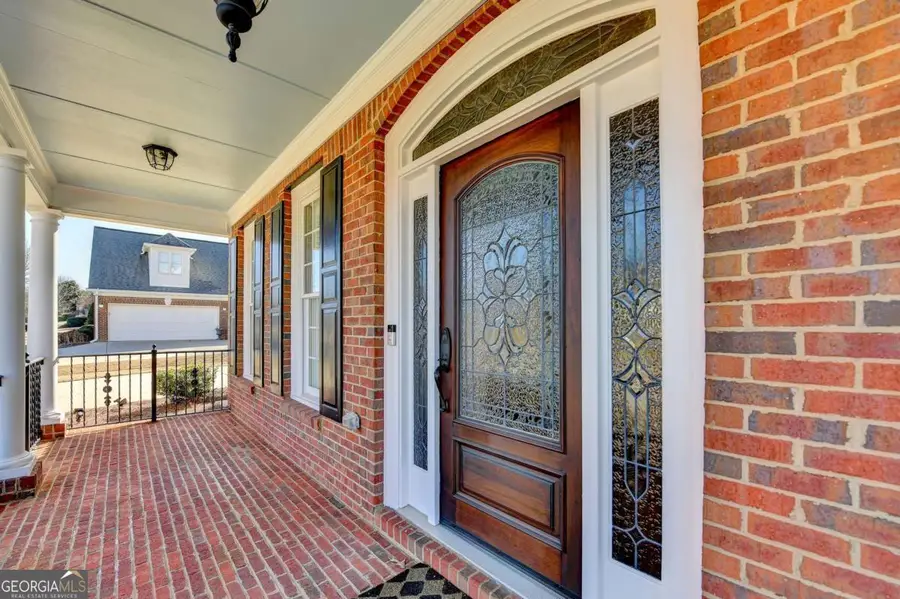 3468 Aberrone Place, Buford, GA 30519 - Image #3