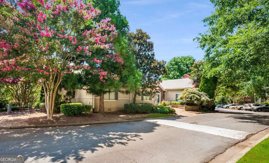 1615 Wingate Way, Atlanta, GA 30350 - Image #2