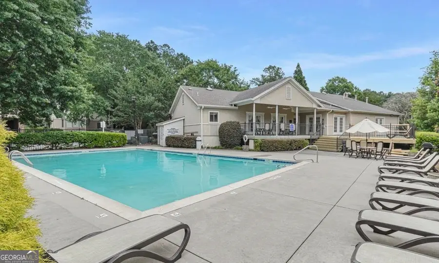 1615 Wingate Way, Atlanta, GA 30350 - Image #3