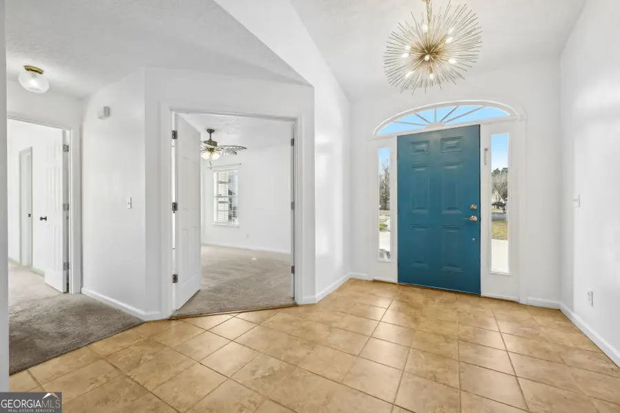 50 Natures Bounty Court, Saint Marys, GA 31558 - Image #2